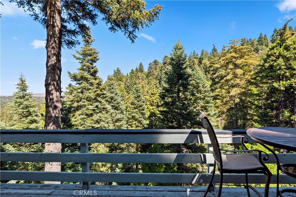 MLS #PW25220916 image #28