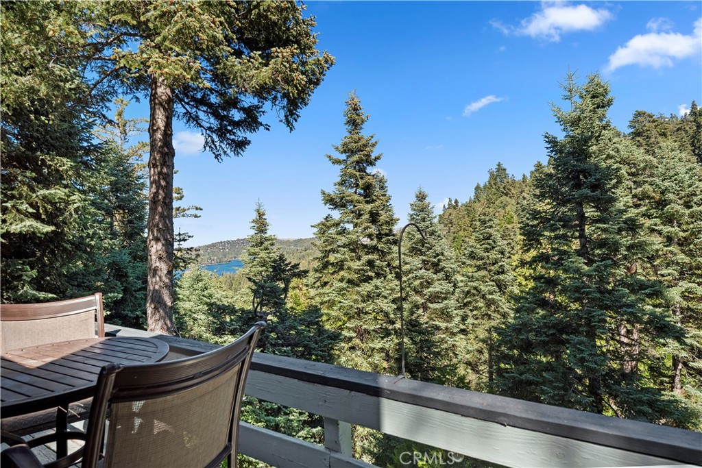 MLS #PW25220916 image #29