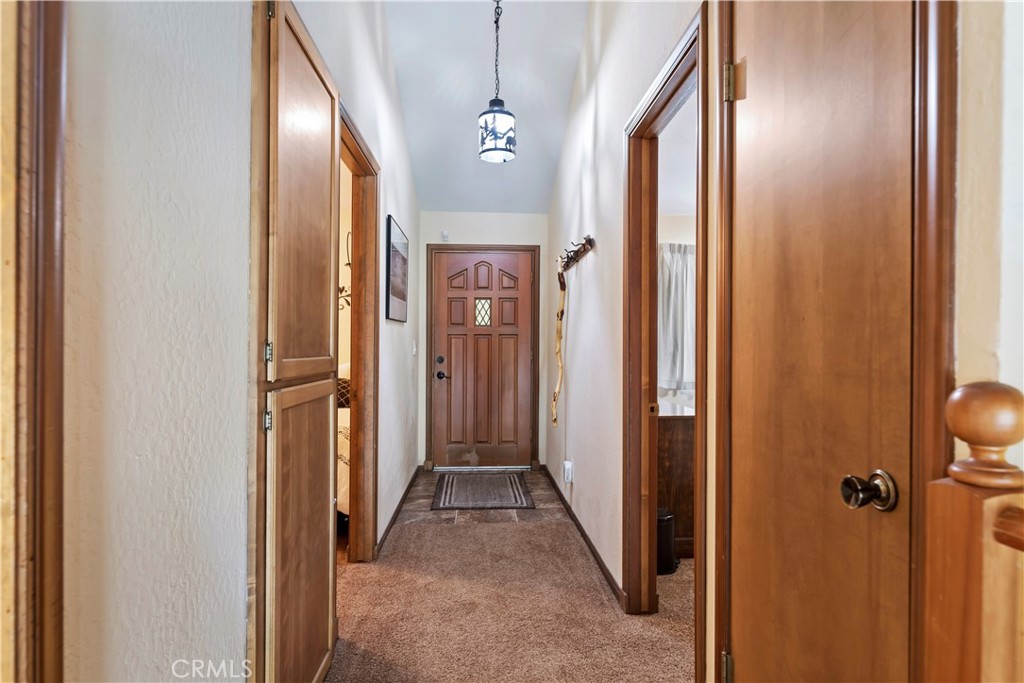 MLS #PW25220916 image #3