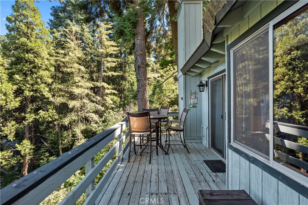 MLS #PW25220916 image #30