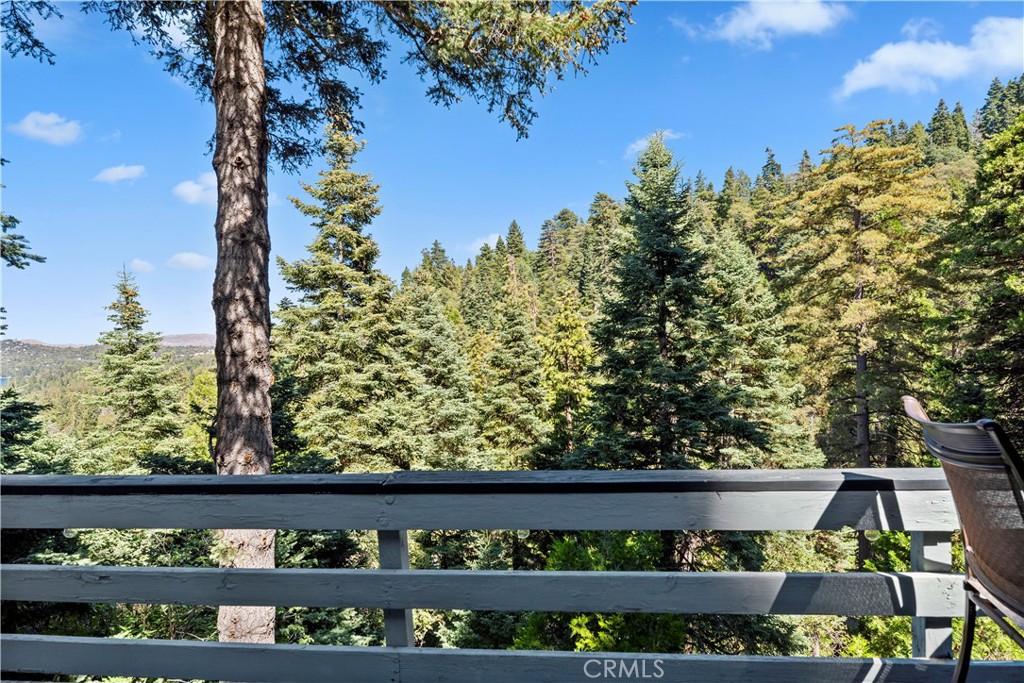 MLS #PW25220916 image #32