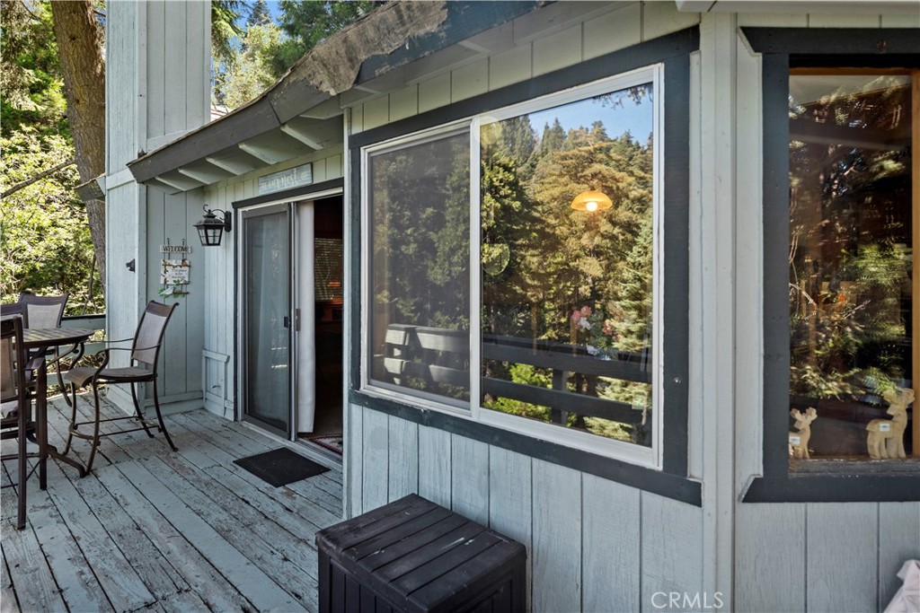 MLS #PW25220916 image #34