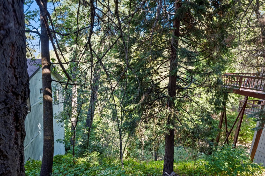 MLS #PW25220916 image #36