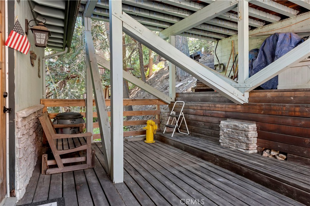 MLS #PW25220916 image #38