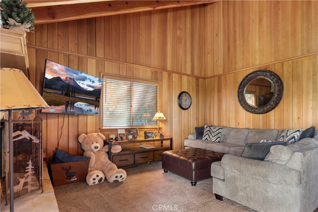 MLS #PW25220916 image #4