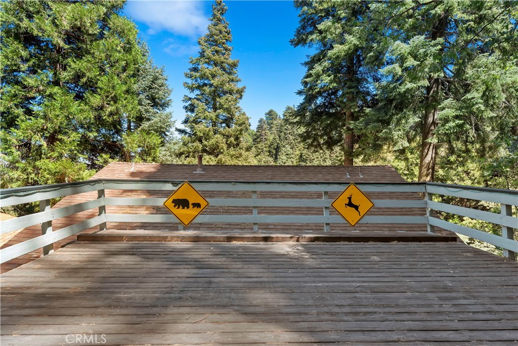 MLS #PW25220916 image #41