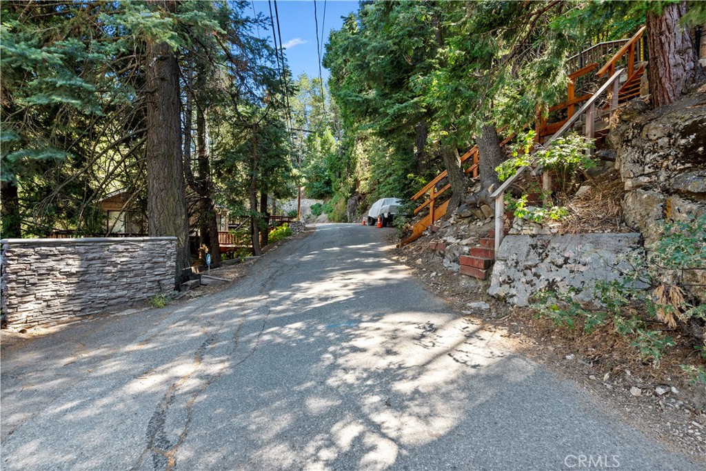 MLS #PW25220916 image #44