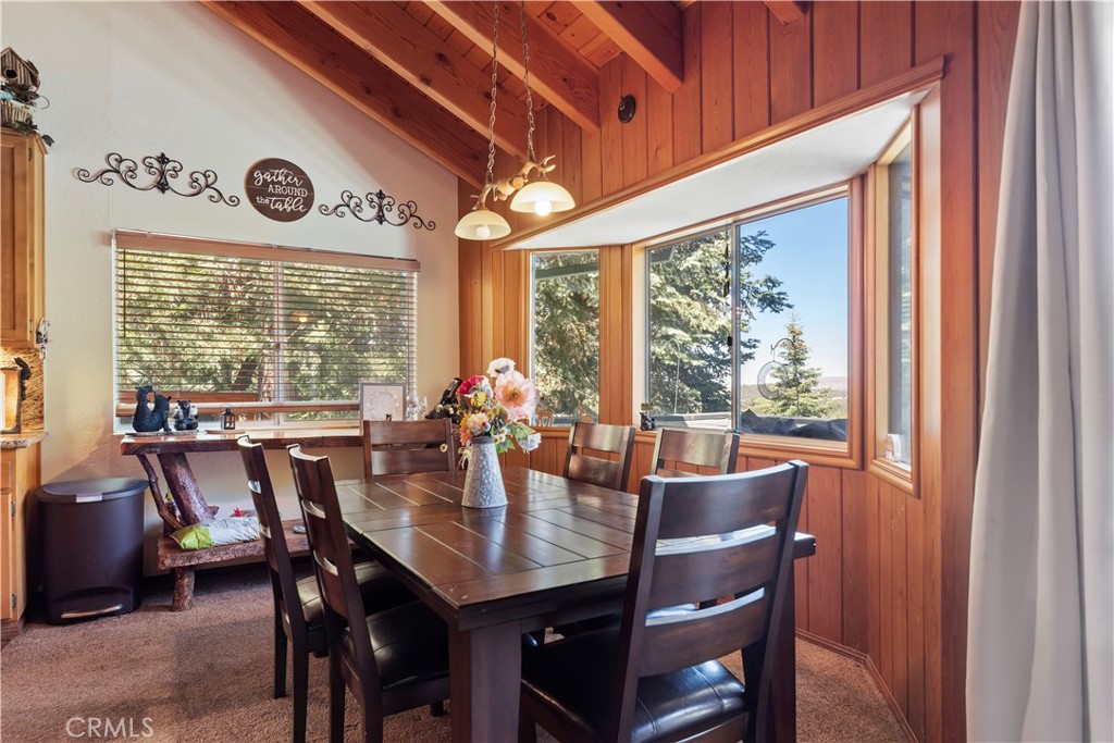 MLS #PW25220916 image #5