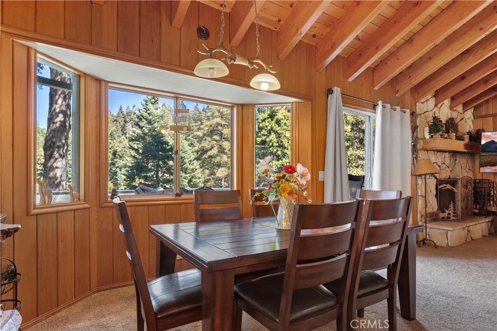 MLS #PW25220916 image #6