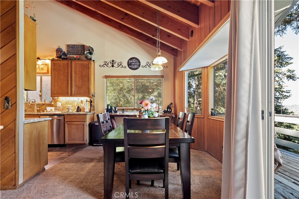 MLS #PW25220916 image #7