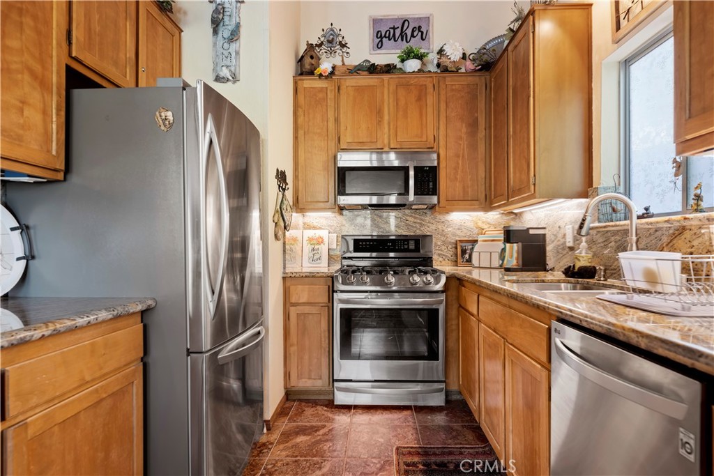 MLS #PW25220916 image #8