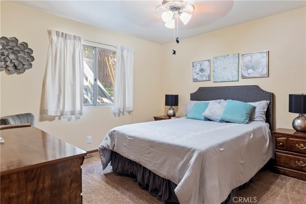 MLS #PW25220916 image #9