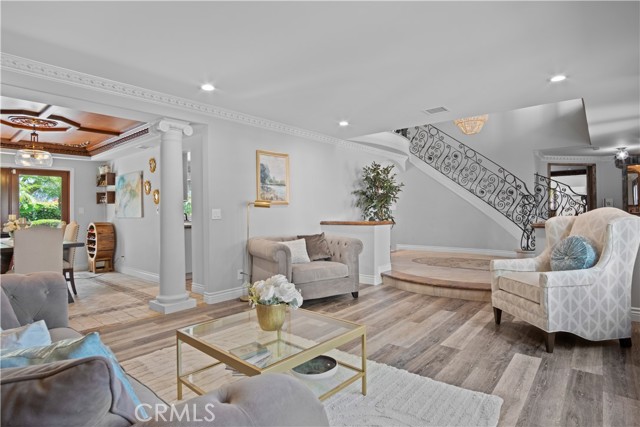 MLS #PW25220921 image #1