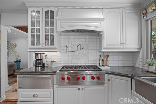 MLS #PW25220921 image #10