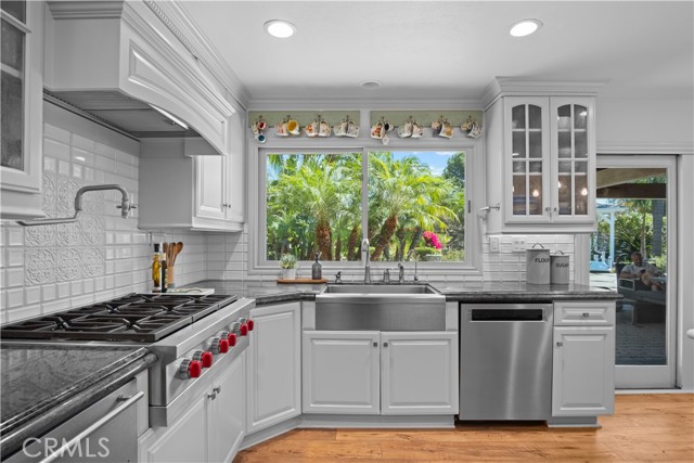 MLS #PW25220921 image #11