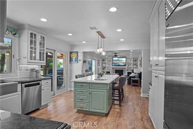 MLS #PW25220921 image #12