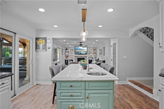 MLS #PW25220921 image #13