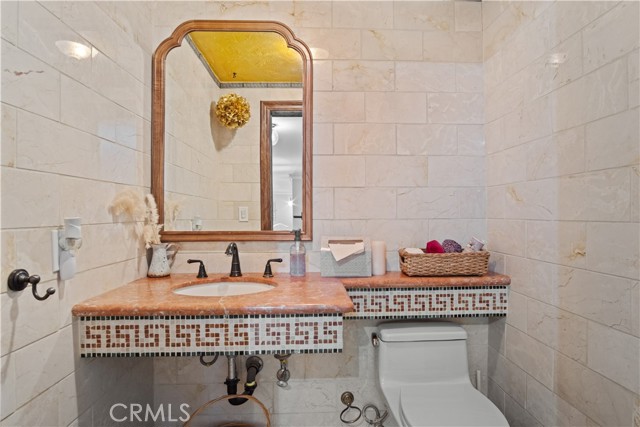 MLS #PW25220921 image #14