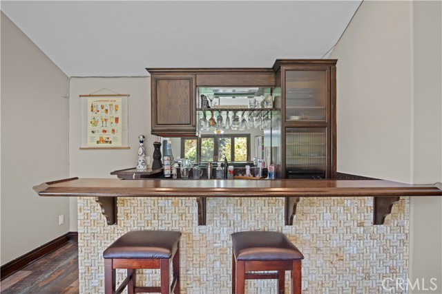 MLS #PW25220921 image #15