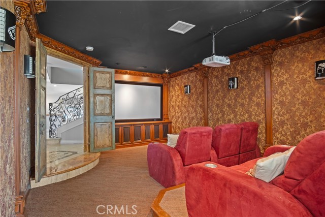 MLS #PW25220921 image #16