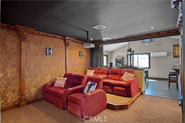 MLS #PW25220921 image #17