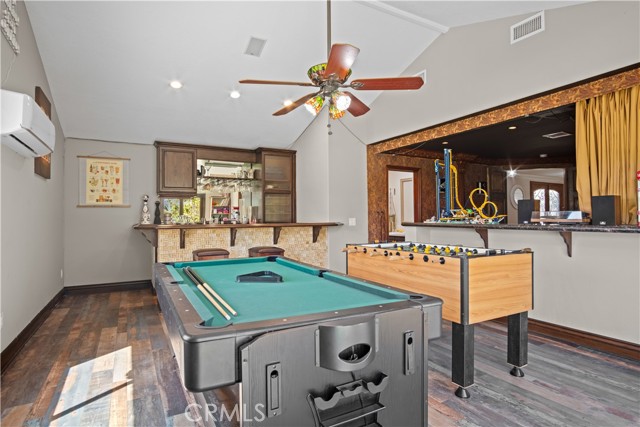 MLS #PW25220921 image #18