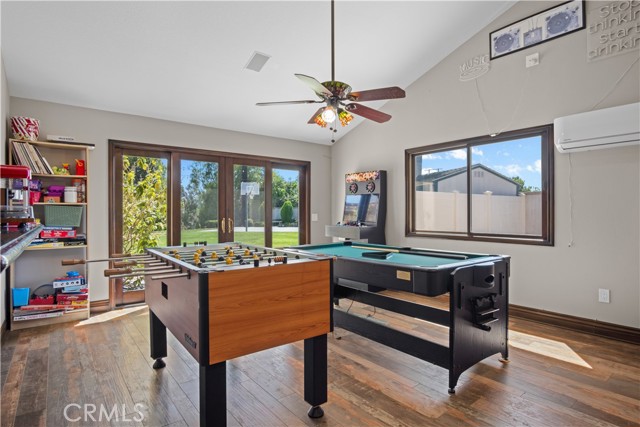 MLS #PW25220921 image #19