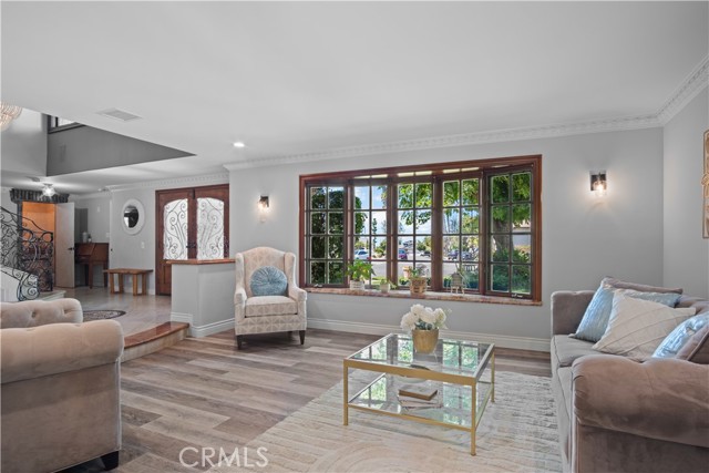 MLS #PW25220921 image #2