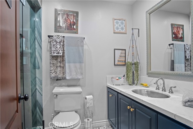 MLS #PW25220921 image #20