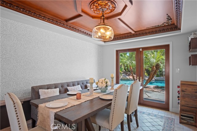 MLS #PW25220921 image #21