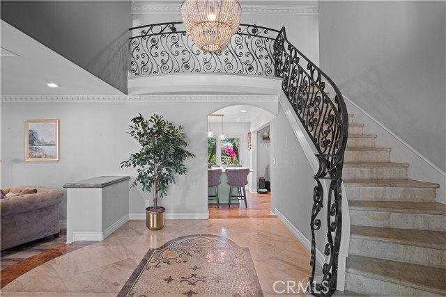 MLS #PW25220921 image #22