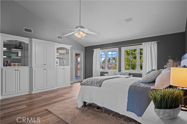 MLS #PW25220921 image #23