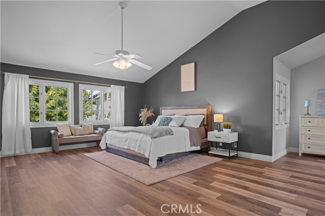 MLS #PW25220921 image #24