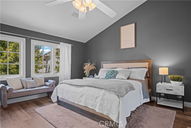 MLS #PW25220921 image #25