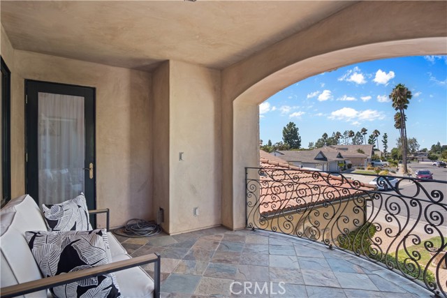 MLS #PW25220921 image #26