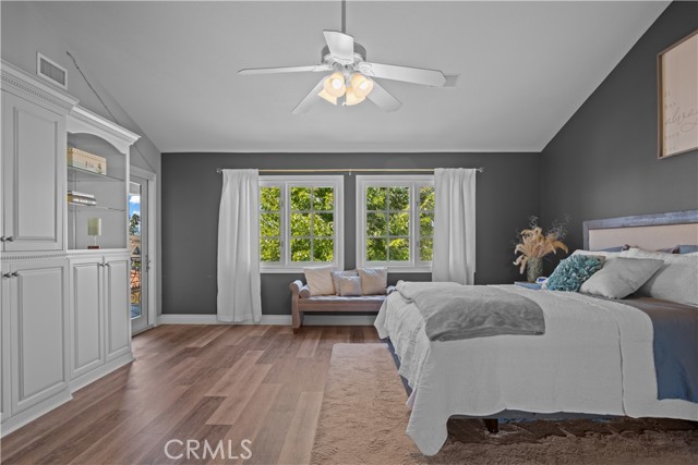 MLS #PW25220921 image #27