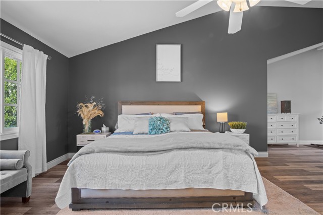 MLS #PW25220921 image #28