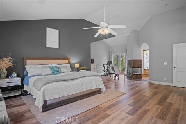 MLS #PW25220921 image #29