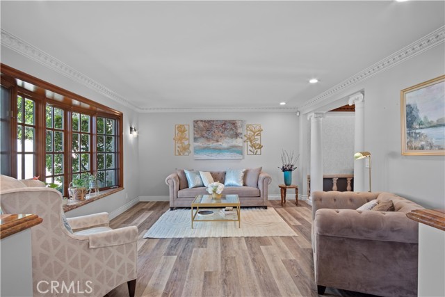 MLS #PW25220921 image #3