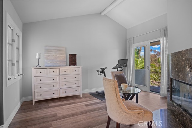 MLS #PW25220921 image #30