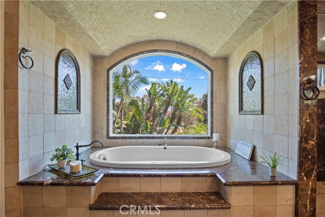 MLS #PW25220921 image #31