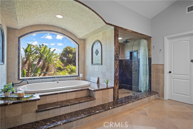 MLS #PW25220921 image #32