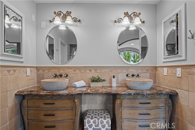 MLS #PW25220921 image #33