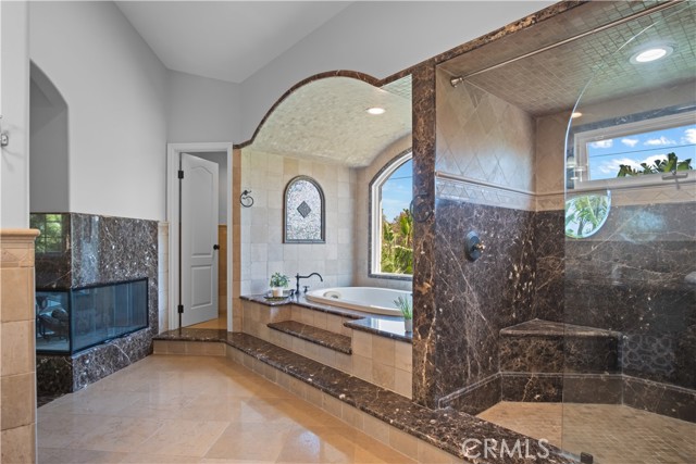 MLS #PW25220921 image #34