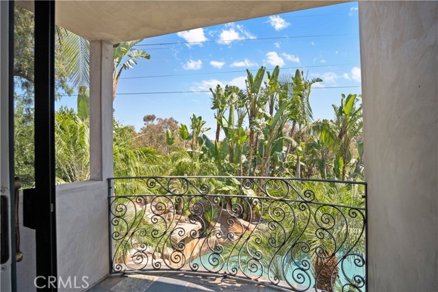 MLS #PW25220921 image #35