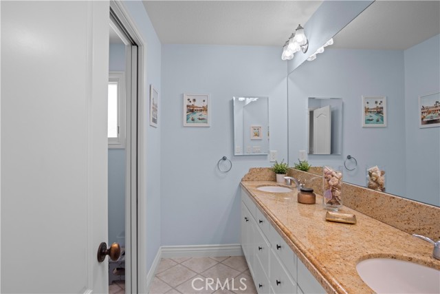 MLS #PW25220921 image #36