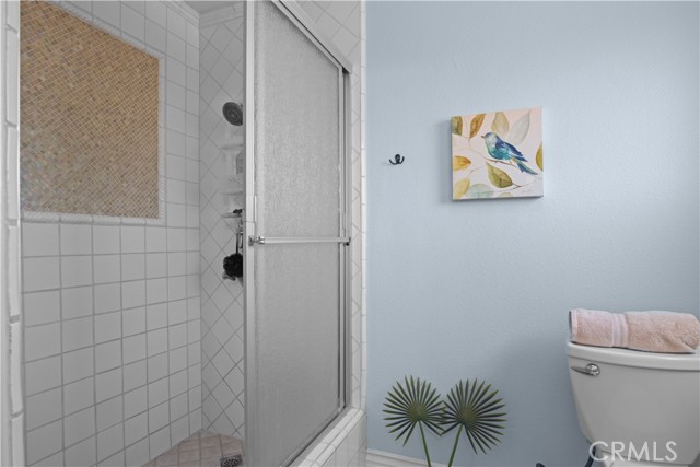 MLS #PW25220921 image #37