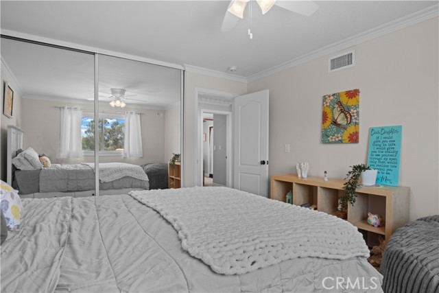 MLS #PW25220921 image #38