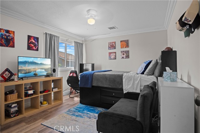 MLS #PW25220921 image #39