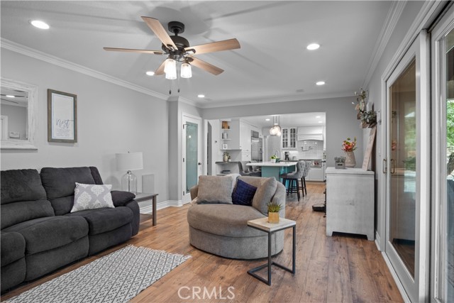 MLS #PW25220921 image #4